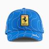 Charles Leclerc Racing Team Baseball Cap Fan Baseball Cap Commemorative Fashion Outdoor Sun Hat for Ferrari gorro formula F1