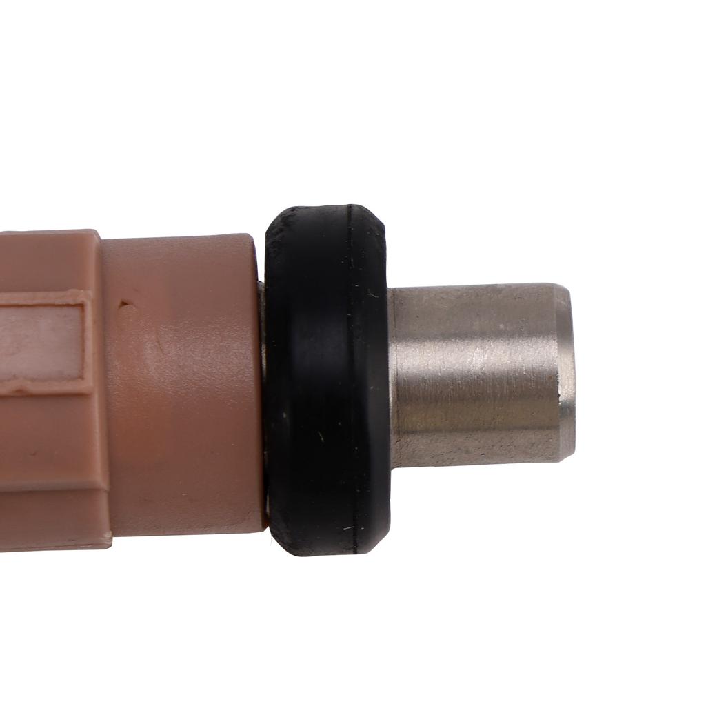1XD-13761-00-00 Fuel Injectors For Yamaha GRIZZLY 700 VIKING KODIAK