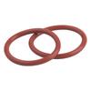 Leak Prevention O-ring Gasket O-ring Perfect Compatibility Easy Installation O-ring High Temperature Resistance