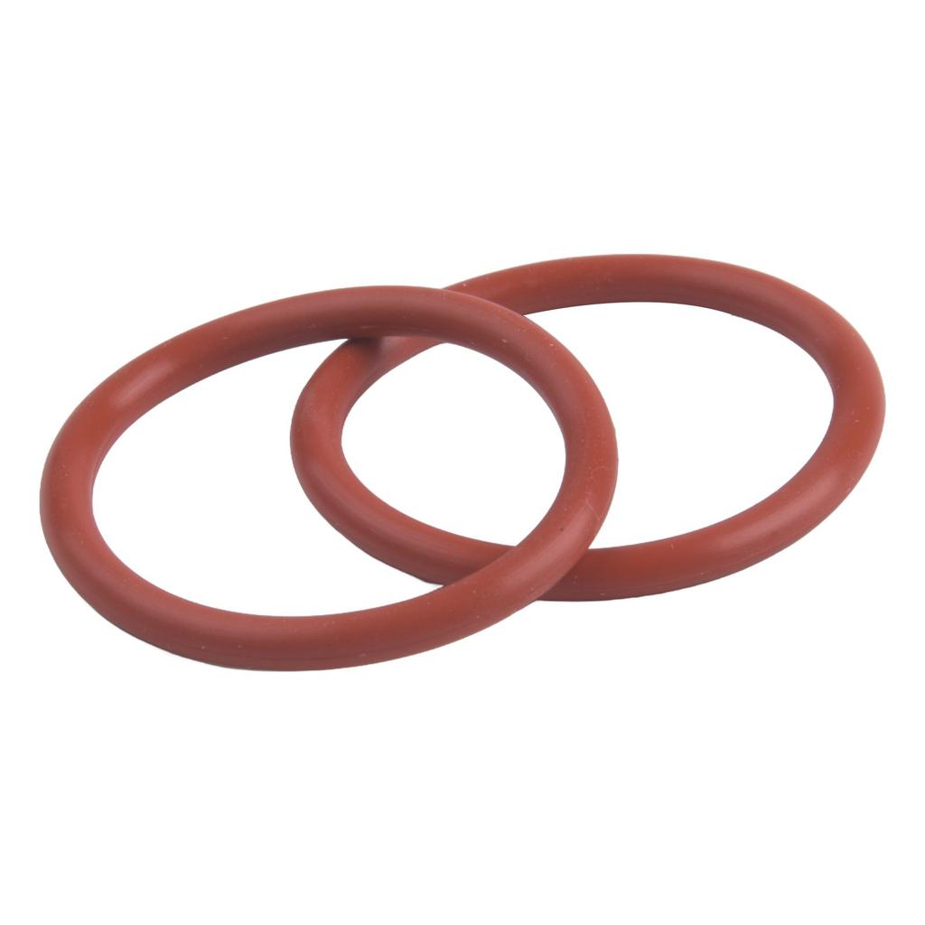 Leak Prevention O-ring Gasket O-ring Perfect Compatibility Easy Installation O-ring High Temperature Resistance