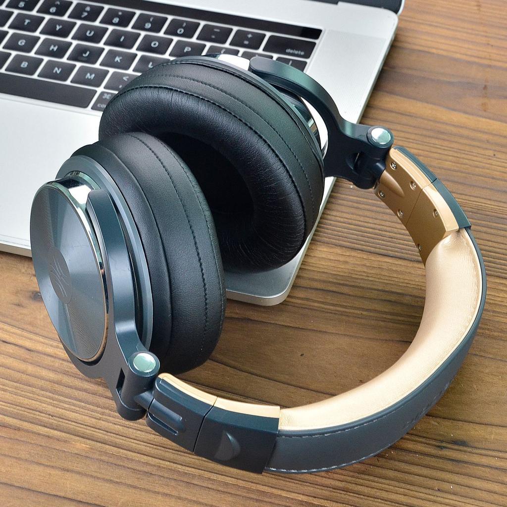 Soft Ear Pads Cushion for STUDIO PRO 10 30 50 Earpads Ergonomics Design