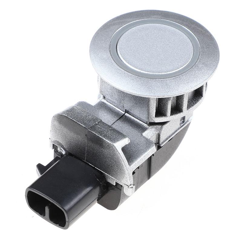 New PDC Parking Sensor For Toyota Celsior Lexus LS430 89341-50020 8934150020