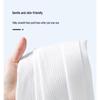 Huinizi Individually Wrapped Disposable Face Towels