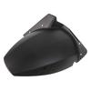 FOR HONDA X-ADV 750 XADV 750 X ADV 750 2021-2026 Motorcycle Rear Fender Mudguard Mudflap Back Tire Splash Guard Cover Protector