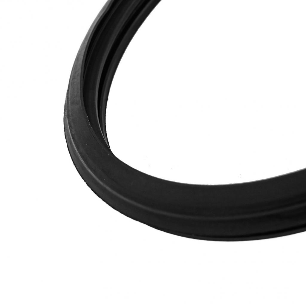267000813 Wear Ring 267000925 293200134 2pcs/set Auto Parts