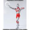 S.H.Figuarts Alien Mephilas "Ultraman" (Tamashii Web Shop Exclusive)