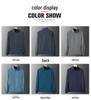 Ice Silk Men's Lightweight UV Protection Summer Jacket - Cool, Breathable Skin Layer for Fishing