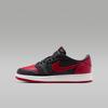Air 1 Retro Low OG GS 'Banned' 2026