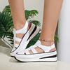 Calzado para mujer – Sandalias