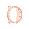 Protective Case For Suunto 9 Smart Watch Band Anti-scratch Protector Cover For Suunto 9 Baro Suunto9 Spartan Sport Wrist Hr Baro