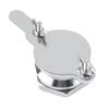 Durable Honey Tap Stainless Steel Bottling Equipment Easy to Install Beekeeping Tool  Extractor