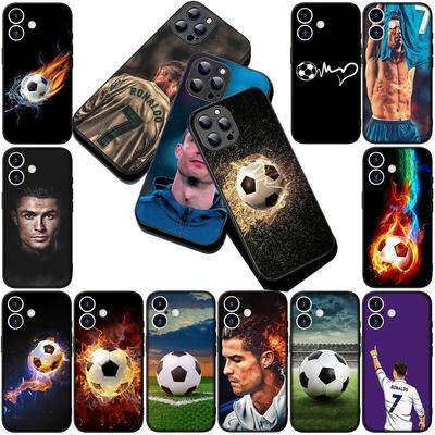 Huse pentru telefoane – Huse tip bumper pentru telefon