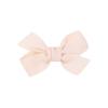 Children'S Bow Hairpin Does Not Hurt The Hair Bag Clip Fabric Handmade Hair Accessories Baby Headgear Hairpin 3409