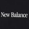 New BalaNce N Collage Tee