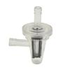 MOTORBIKE Filter Quad Scooter Parts Plastic Replacement