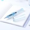 Sailor TUZU Ballpoint Pen Glassy Crystal Sky Gift Pack 81-0249-203