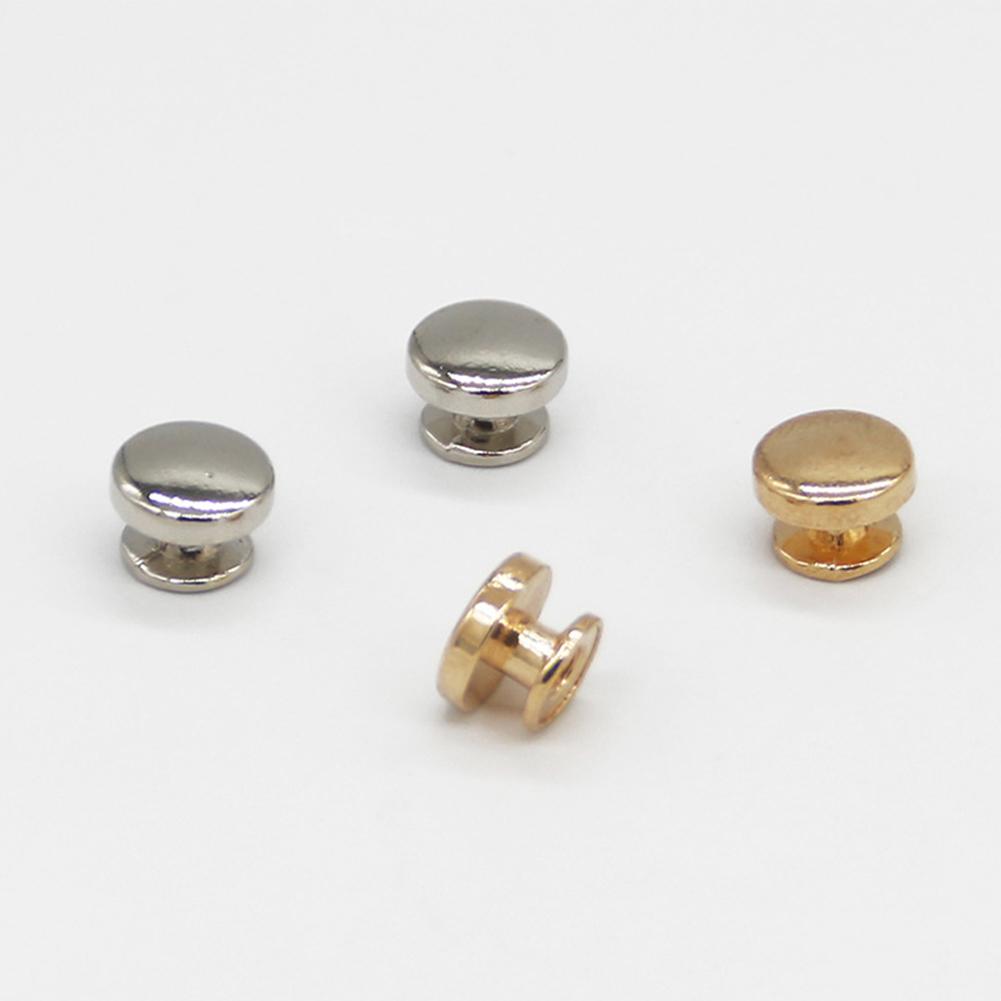 Handtag Skåp Möbler Dörrhandtag Silver/Brons/Guld