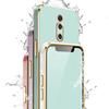 For Xiaomi Mi 9T Pro Case Protection Shockproof Xiaomi 9T Phone Case Matte Cover M1903F10G M1903F11G hard protection Skin Feel