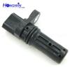 Genuine No.:37500RAAA01 Crankshaft Position Sensor Fits Honda Accord Civic Element Acura RDX TSX 37500 RAA A01 ,37500-RAA-A01