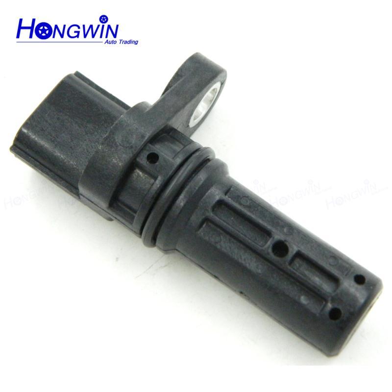 Genuine No.:37500RAAA01 Crankshaft Position Sensor Fits Honda Accord Civic Element Acura RDX TSX 37500 RAA A01 ,37500-RAA-A01
