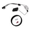 Fuel Sending Unit For Century Regal Impala Monte Carlo Intrigue Grand Prix 00-05