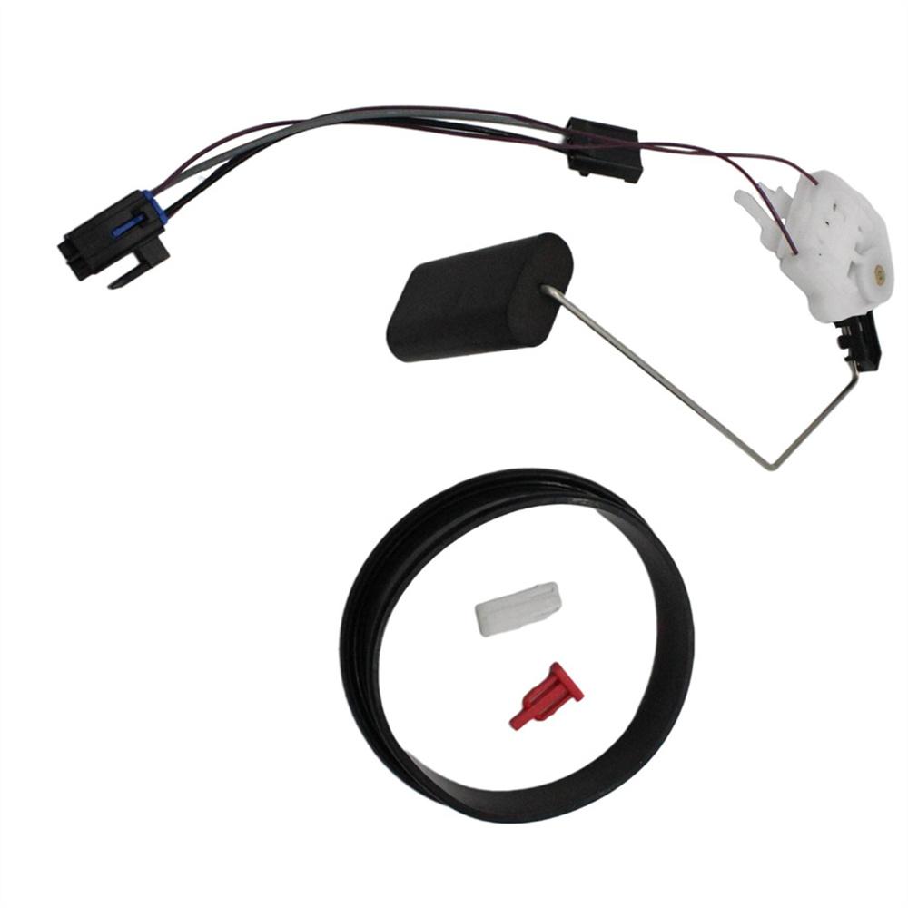 Fuel Sending Unit For Century Regal Impala Monte Carlo Intrigue Grand Prix 00-05