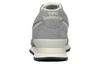 574 New Balance 'Grey Off White' U574UL2