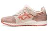 Gel Lyte Iii Og Farbige Zehenkappe Lachs 1201A762-701