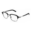 Mb0390o Asian Fit 002 Men Eyeglasses