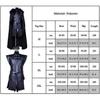 Herren Cosplay Outfit Sets Jon Schnee Kostüme Game Of Thrones Umhang