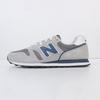 Men S SneakerS Ml373xh2