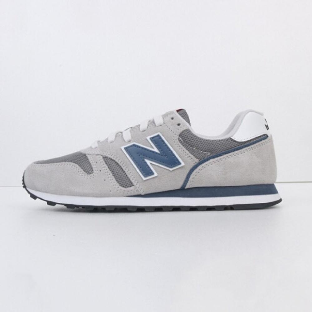 

New Balance Sneakers Ml373xh2 220