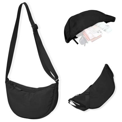 Damentaschen – Crossbody-Bags