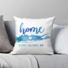 Textile pentru bucătărie și sufragerie – Huse pentru perne