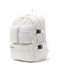 Roidesrois New Hush Three-Pocket Backpack (Ivory)