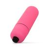 Vibrator - Love in the Pocket Love Bullet Vibro