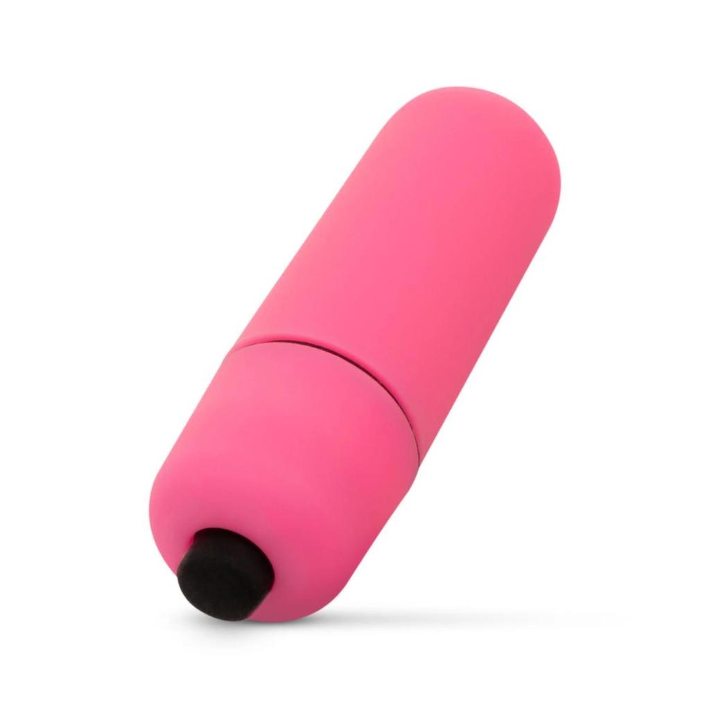 Vibrator - Love in the Pocket Love Bullet Vibro