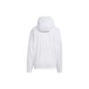 adidas Outdoor Wear SPORTSWEAR JACKET White Kids' IT1761