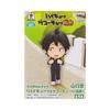 Chibi Kyun Chara Haikyu Gekkochu [Karasuno] [D. Yamaguchi Tadashi] (single item)