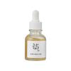 Beauty of Joseon Glow Serum Propolis, 30ml