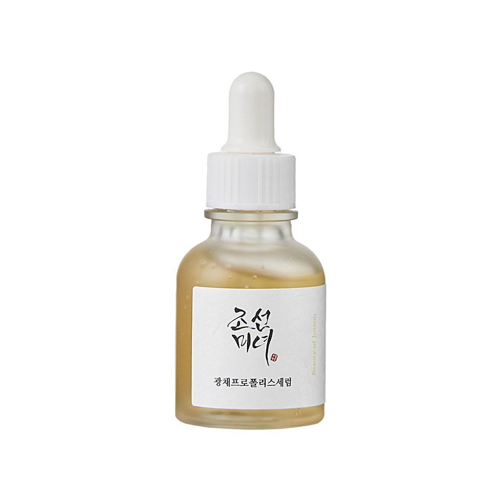 

Beauty of Joseon Glow Serum Propolis, 30ml