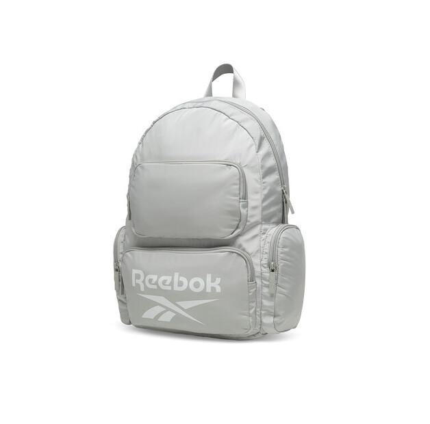 Рюкзак Reebok RBK-033-CCC-05
