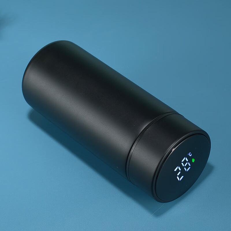 Tinle 316 Stainless Steel Portable Insulated Bottle