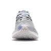 New LiNing Jueying CRC Casual Shoes Men Low Top Silver/Antarctic Gray AZGS083-2