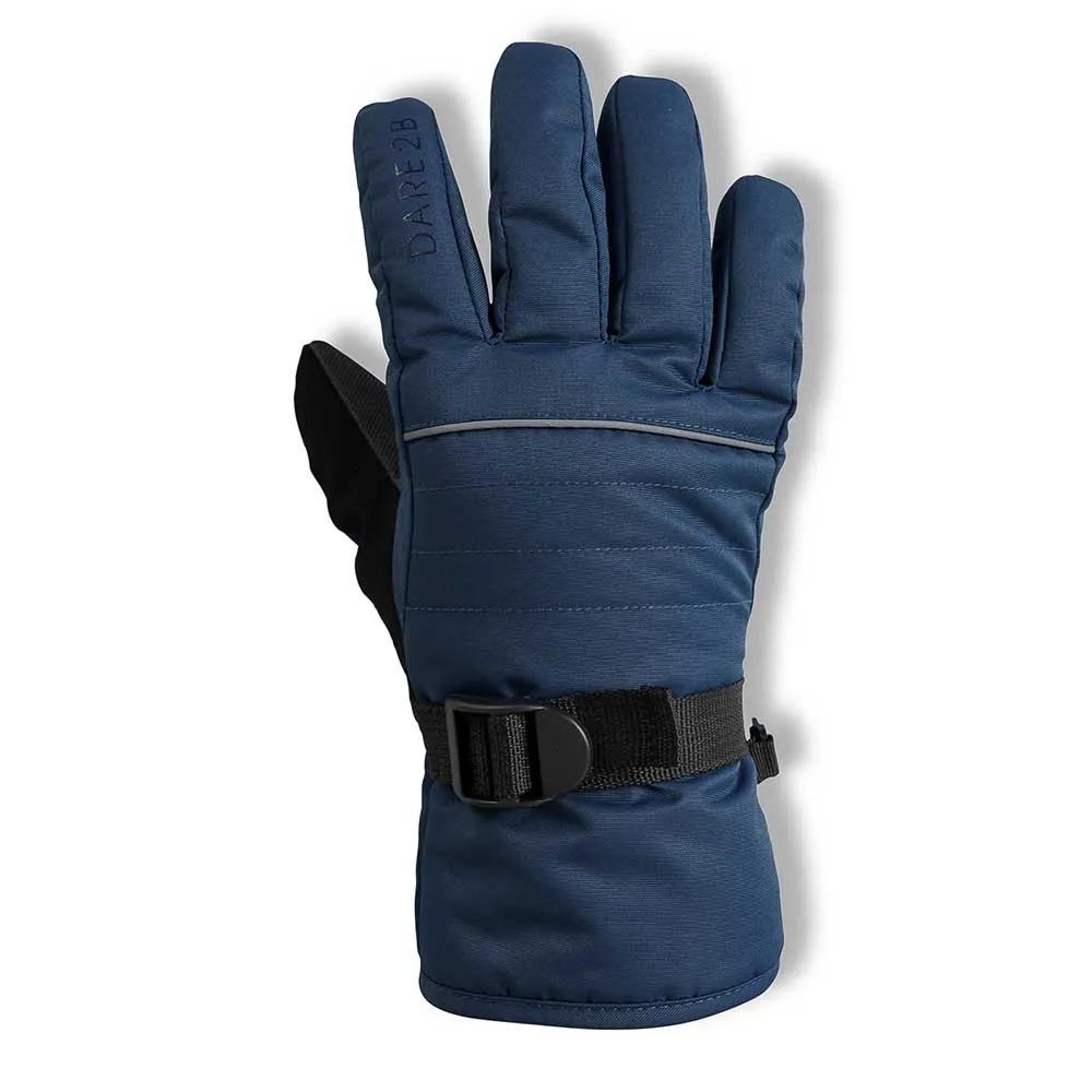 

Dare2B Перчатки Glacier 13 Years
