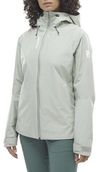 Millet Seneca GTX 2L Jacket Seaweed N4239