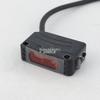 New Original BJ Series: BJ100-BJ300-BJ1M-DDT-BJ10M-TDT-PDT-BJN100-NDT-P