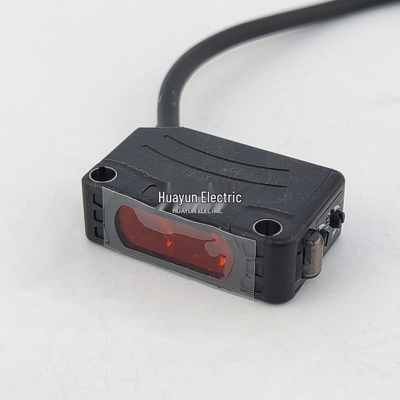 New Original BJ Series: BJ100-BJ300-BJ1M-DDT-BJ10M-TDT-PDT-BJN100-NDT-P