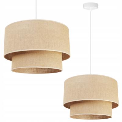 Deckenleuchten – Kronleuchter & Pendelleuchten