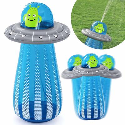 Bestway 52731 UFO Inflatable Sprayer